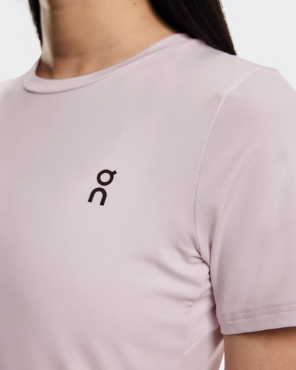 On Court-T Orchid (Women'S)