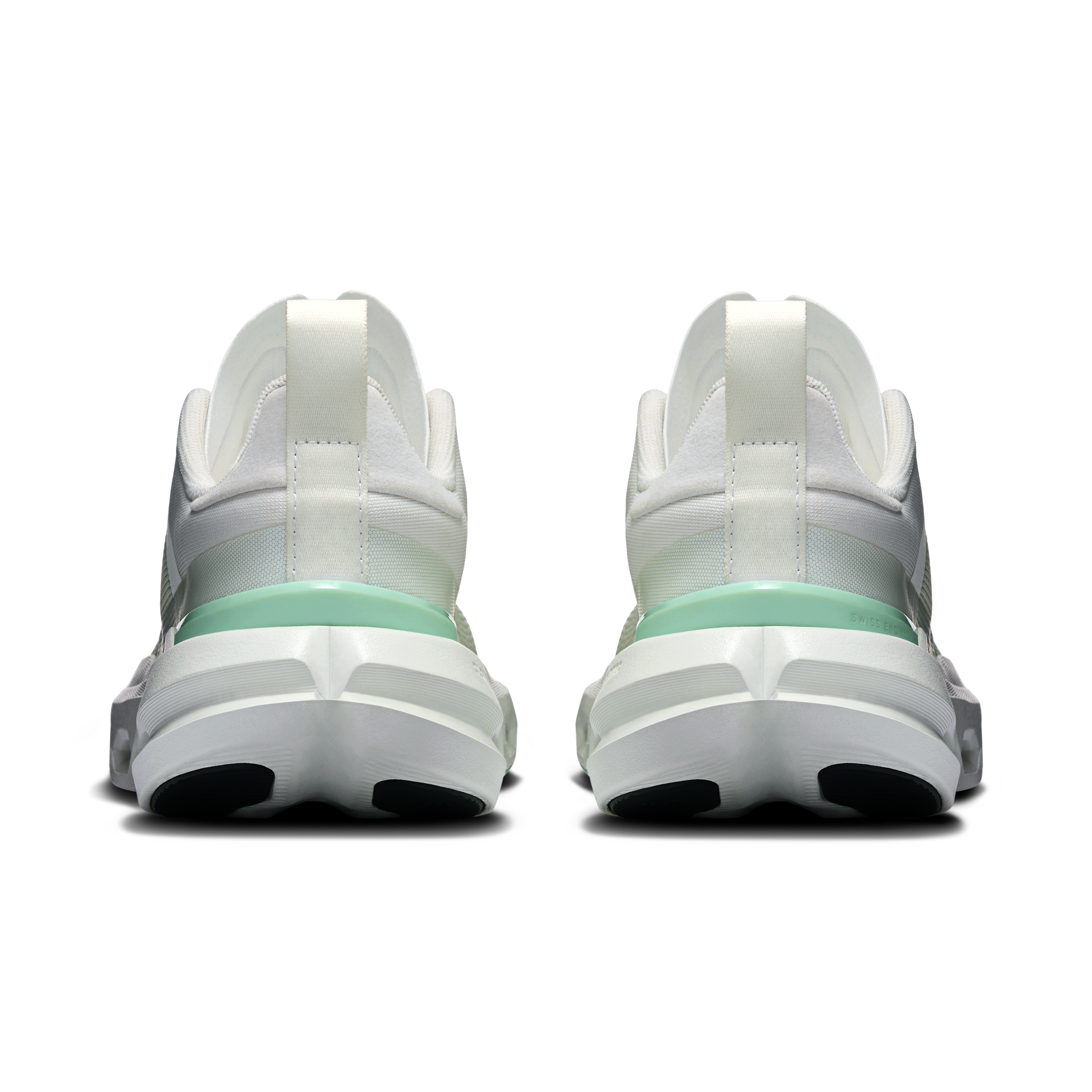 On Cloudpulse Next Ivory Iceberg (Women'S)