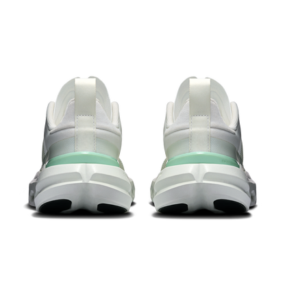 On Cloudpulse Next Ivory Iceberg (Women'S)
