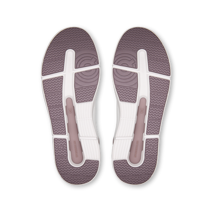 On The Roger Advantage White Heron (Women'S)