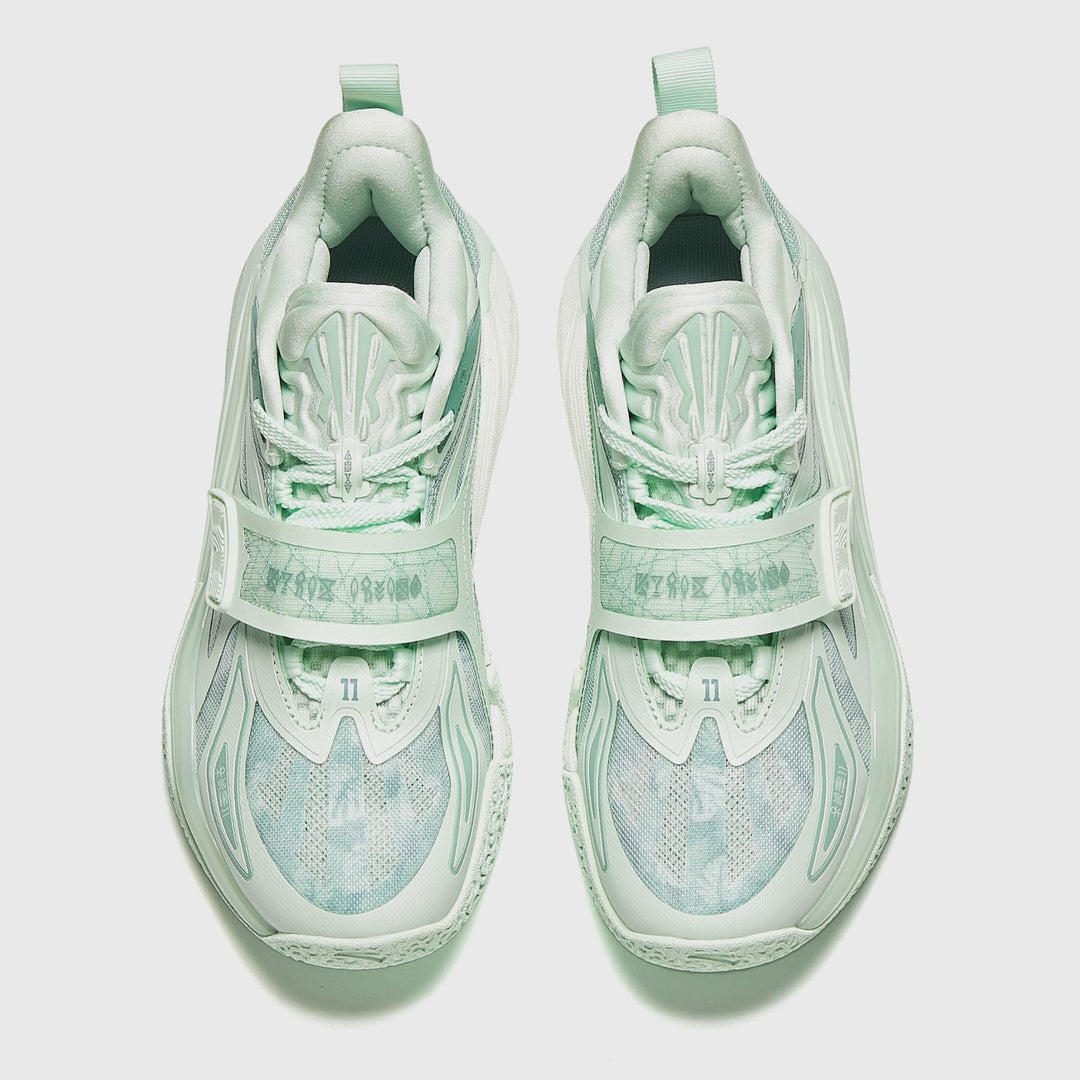 Women's ANTA KAI 1 "Garden State"