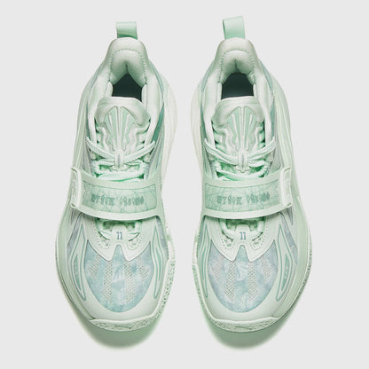 Women's ANTA KAI 1 "Garden State"