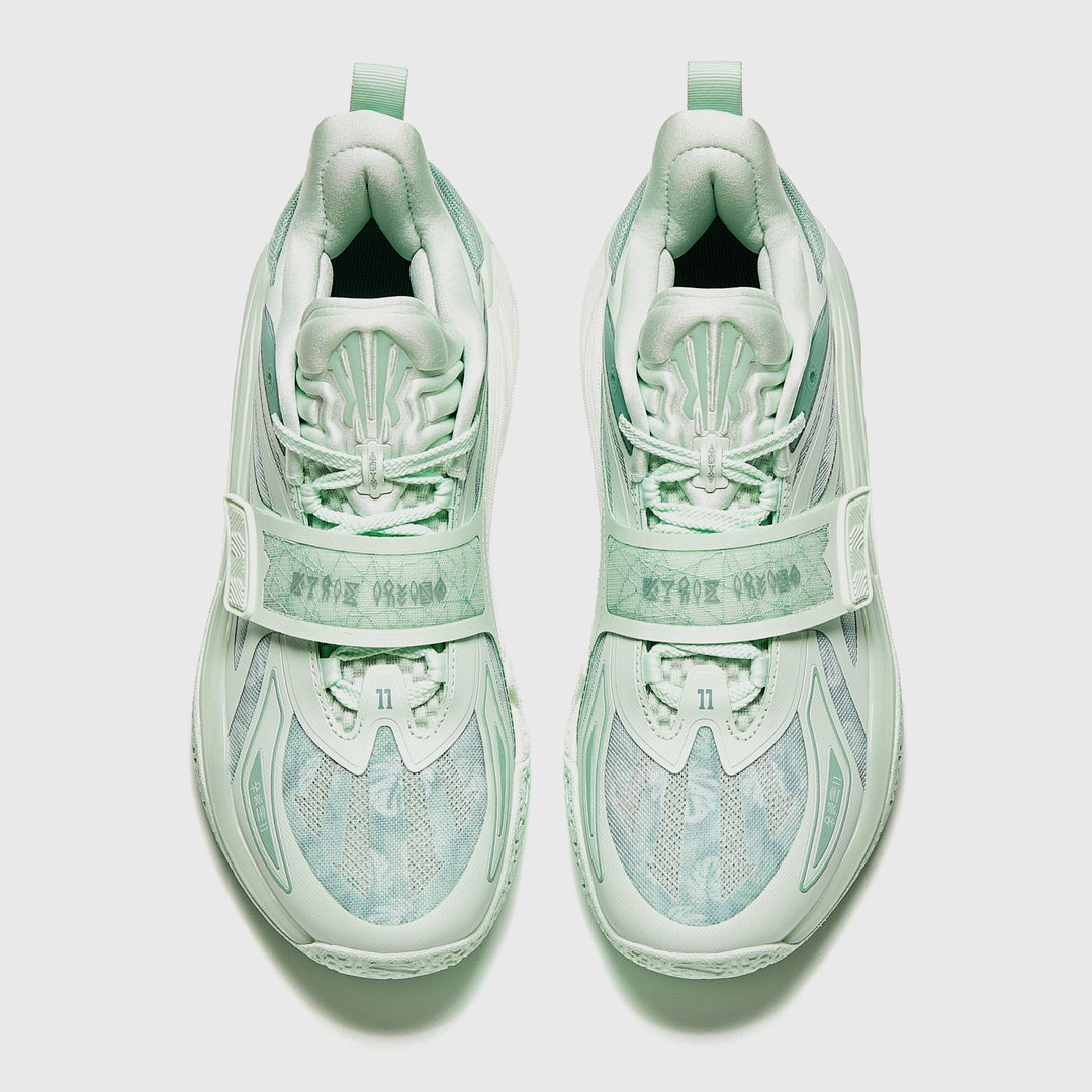 Men's ANTA KAI 1 "Garden State"