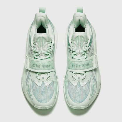 Men's ANTA KAI 1 "Garden State"