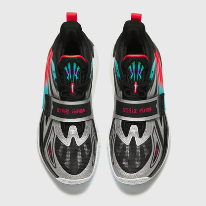 Men's ANTA KAI 1 "KAI-leidoscope"