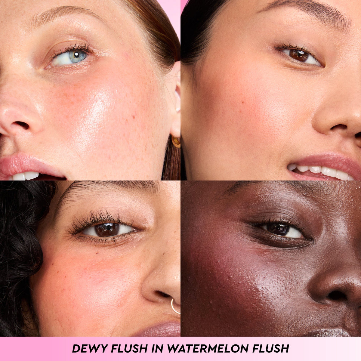 Glow Recipe Watermelon Glow Best-Sellers Kit