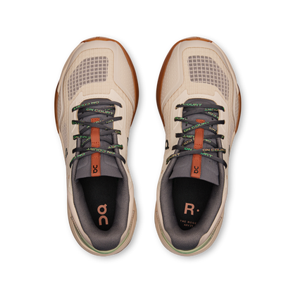 on running the roger adv z5 cream almon runningd