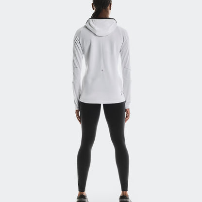 On Performance Tights Black (Women'S)