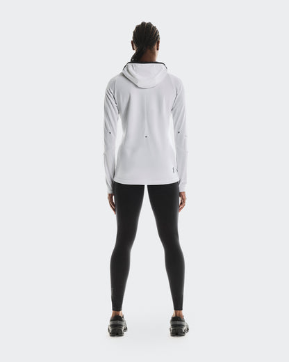 On Performance Tights Black (Women's)