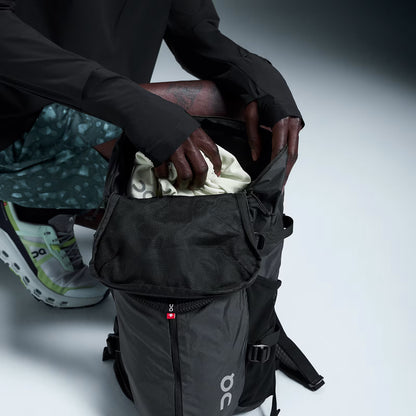 On Speed Pack 18L Lite Magnet