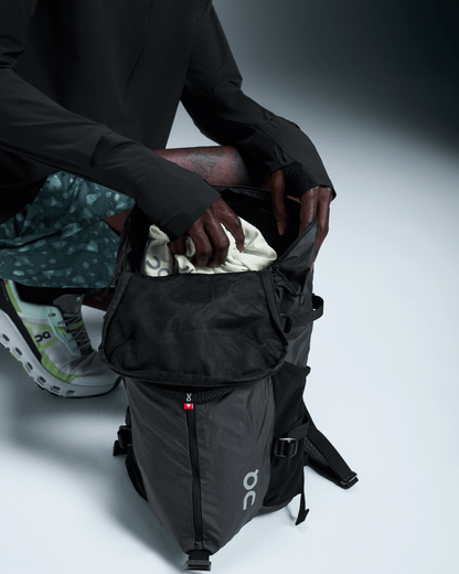 On Speed Pack 18L Lite Magnet