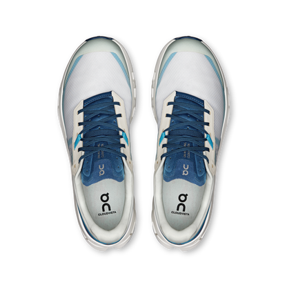 on running cloudvista 2 cream horizon running