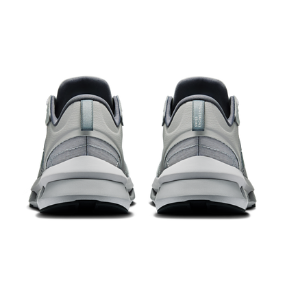 On Cloudzone Moon Alloy Rock (Women'S)