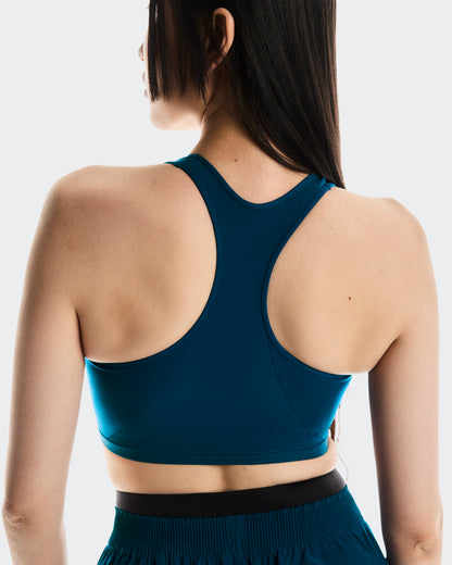 On Train Bra Tempest (Women'S)