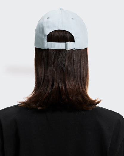 On All-Day Cap Marsh