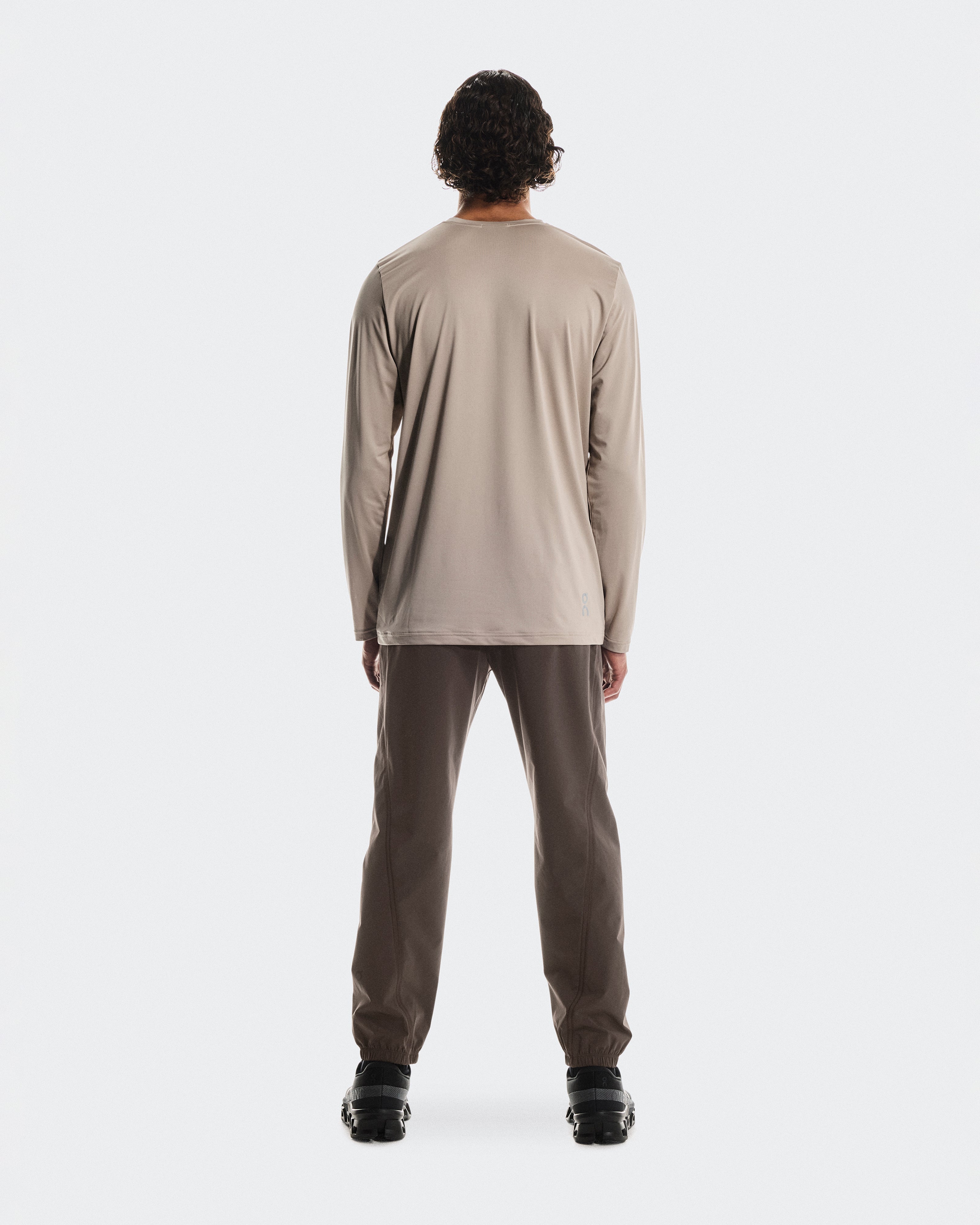 On Core Long-T Desert