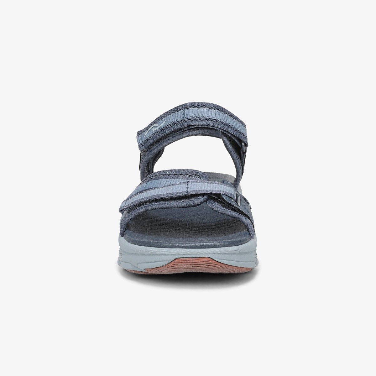 Ryka Devotion Max Sandal Women's