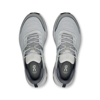 On Cloudzone Moon Alloy Rock (Women'S)