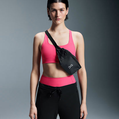 On Waist Pack 2L Lite Magnet