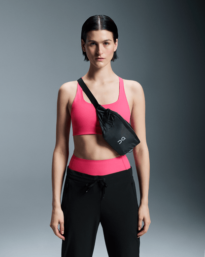 On Waist Pack 2L Lite Magnet