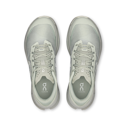 On Cloudultra 3 Iceberg Glacier (Women'S)