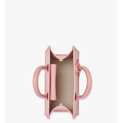 MCM Himmel Tote In Lauretos