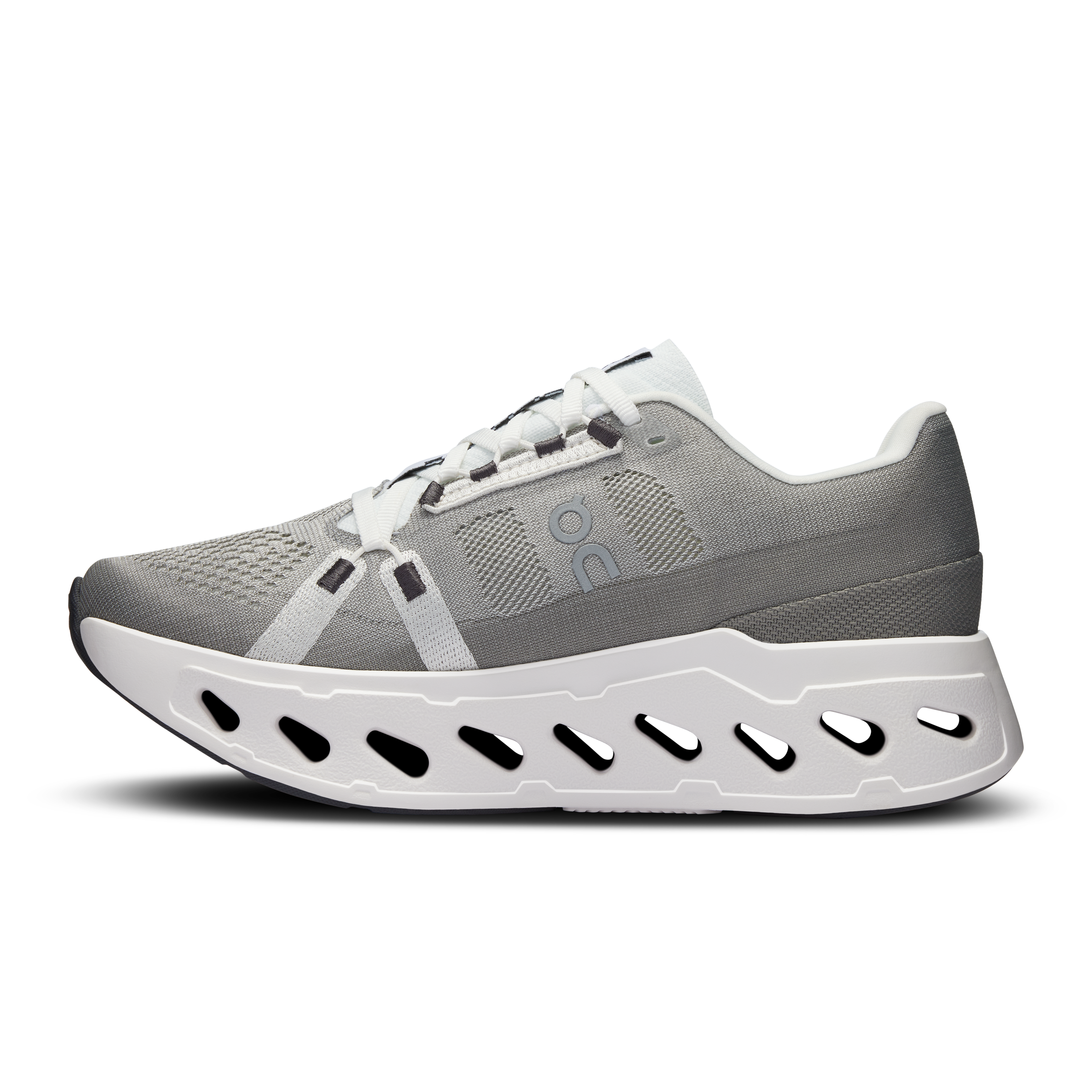On Cloudeclipse Alloy White (Women'S)