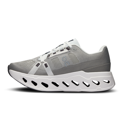 On Cloudeclipse Alloy White (Women'S)