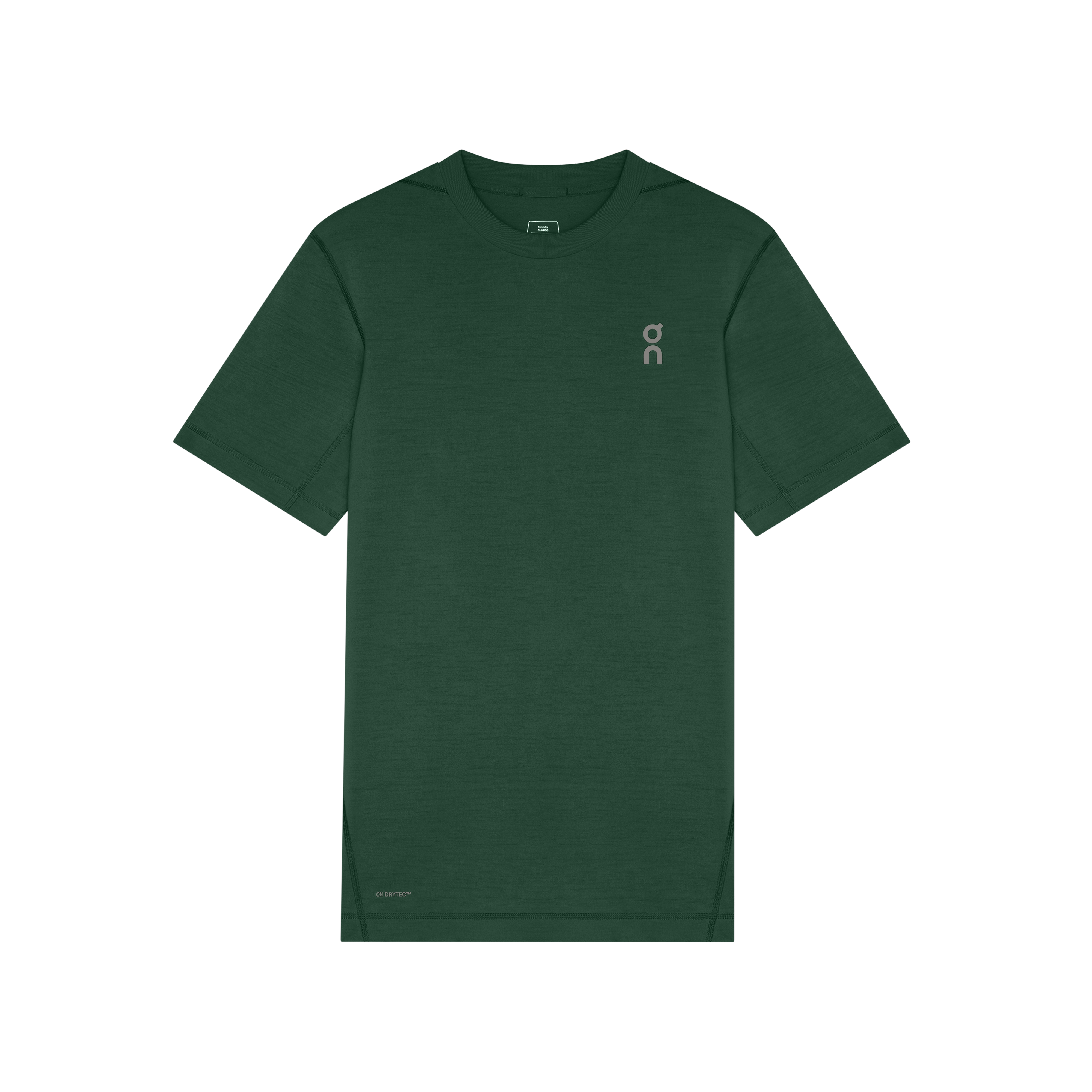 On Train-T Graphic Obsidian