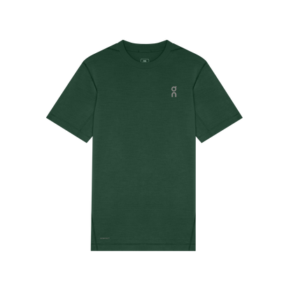 On Train-T Graphic Obsidian