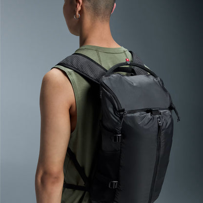 On Speed Pack 18L Lite Magnet