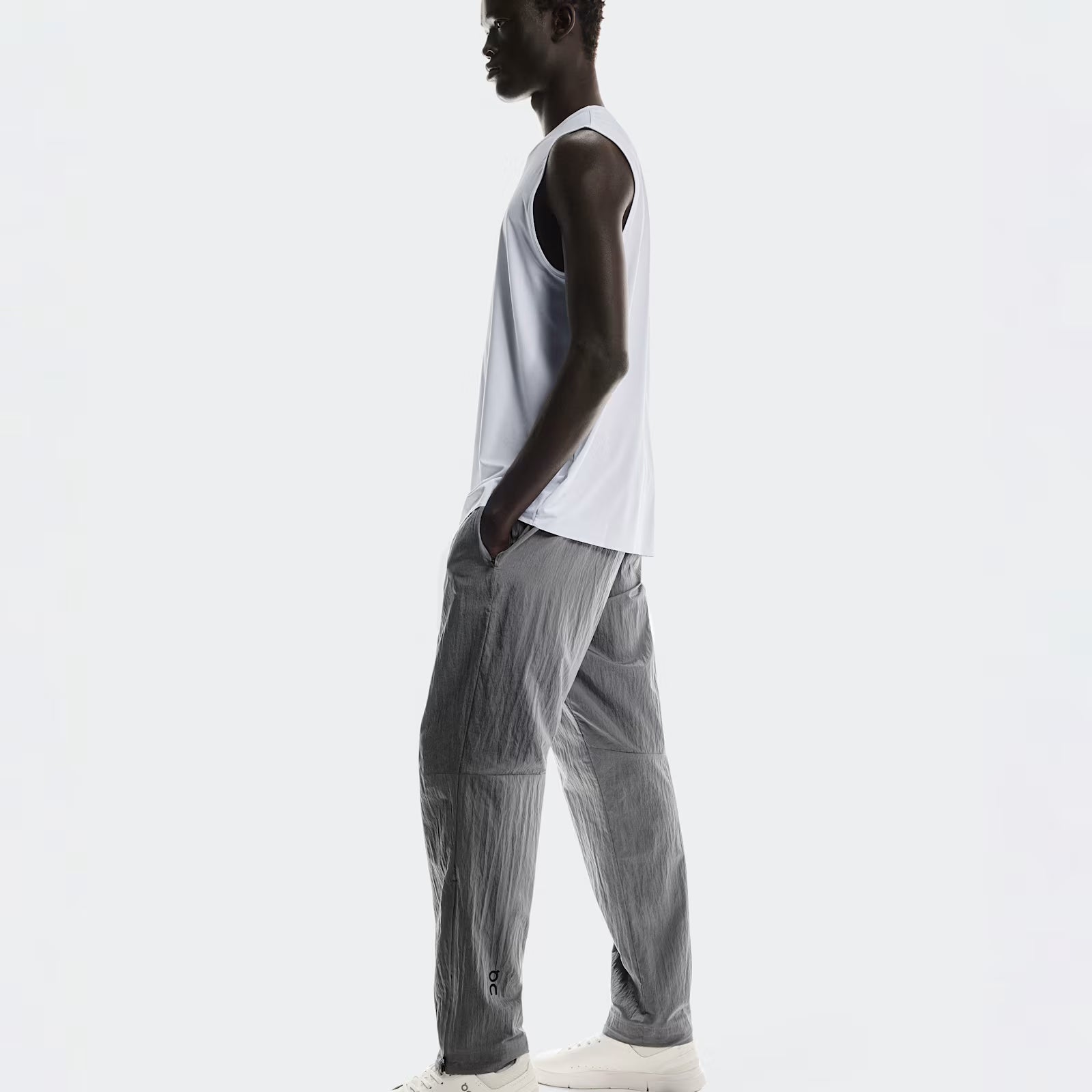 On Court Pants Eclipse