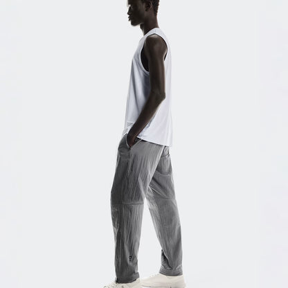 On Court Pants Eclipse