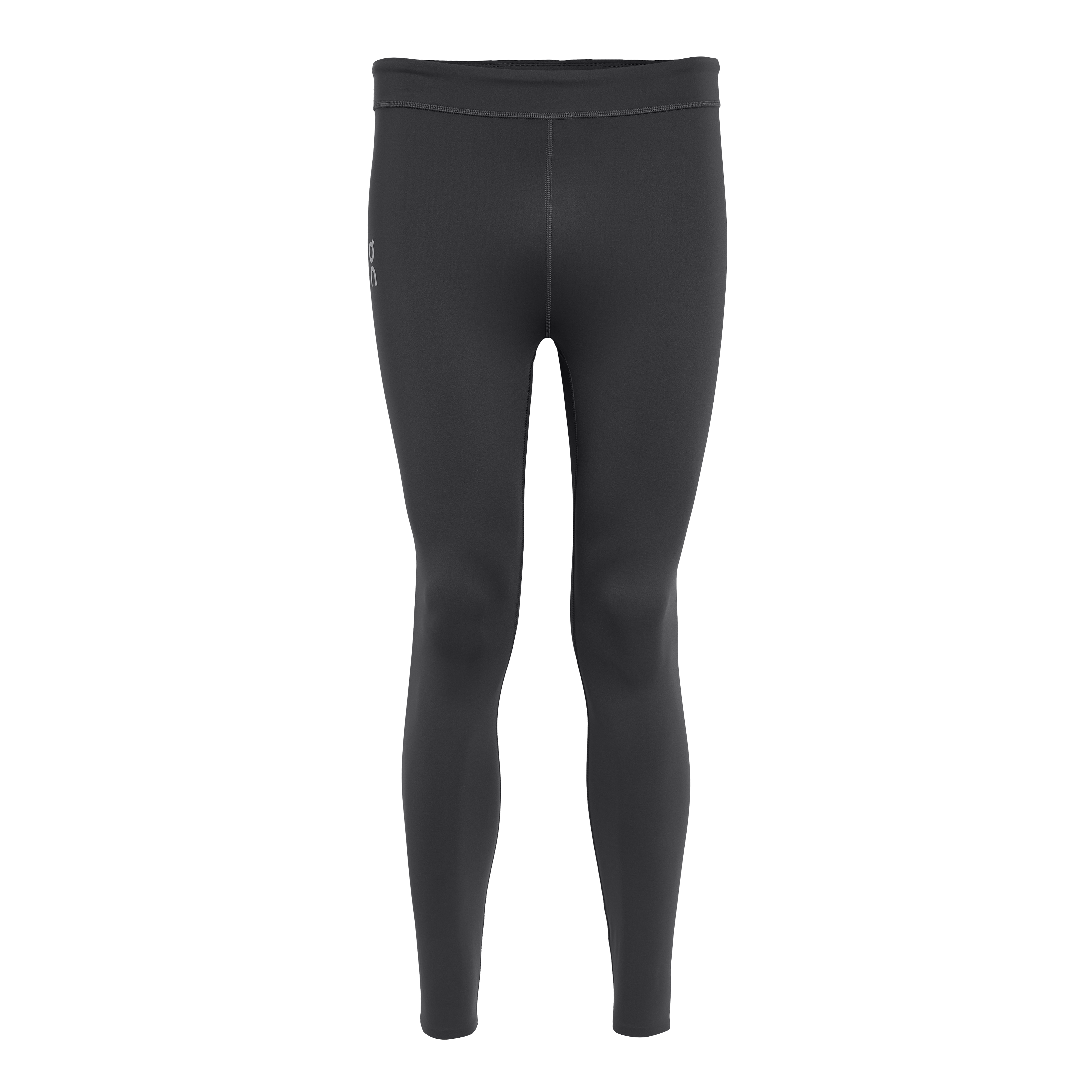 on core tights Shadow