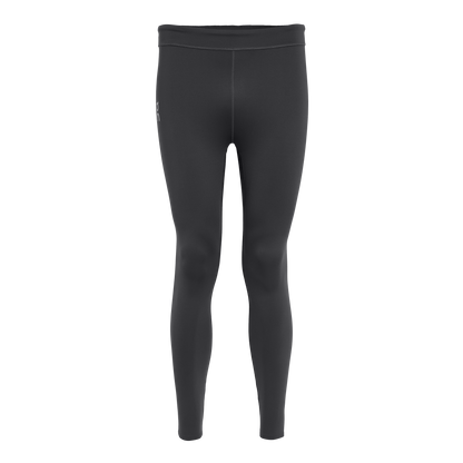 on core tights Shadow