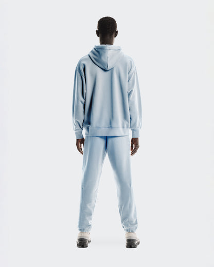 On Club Pants Arctic