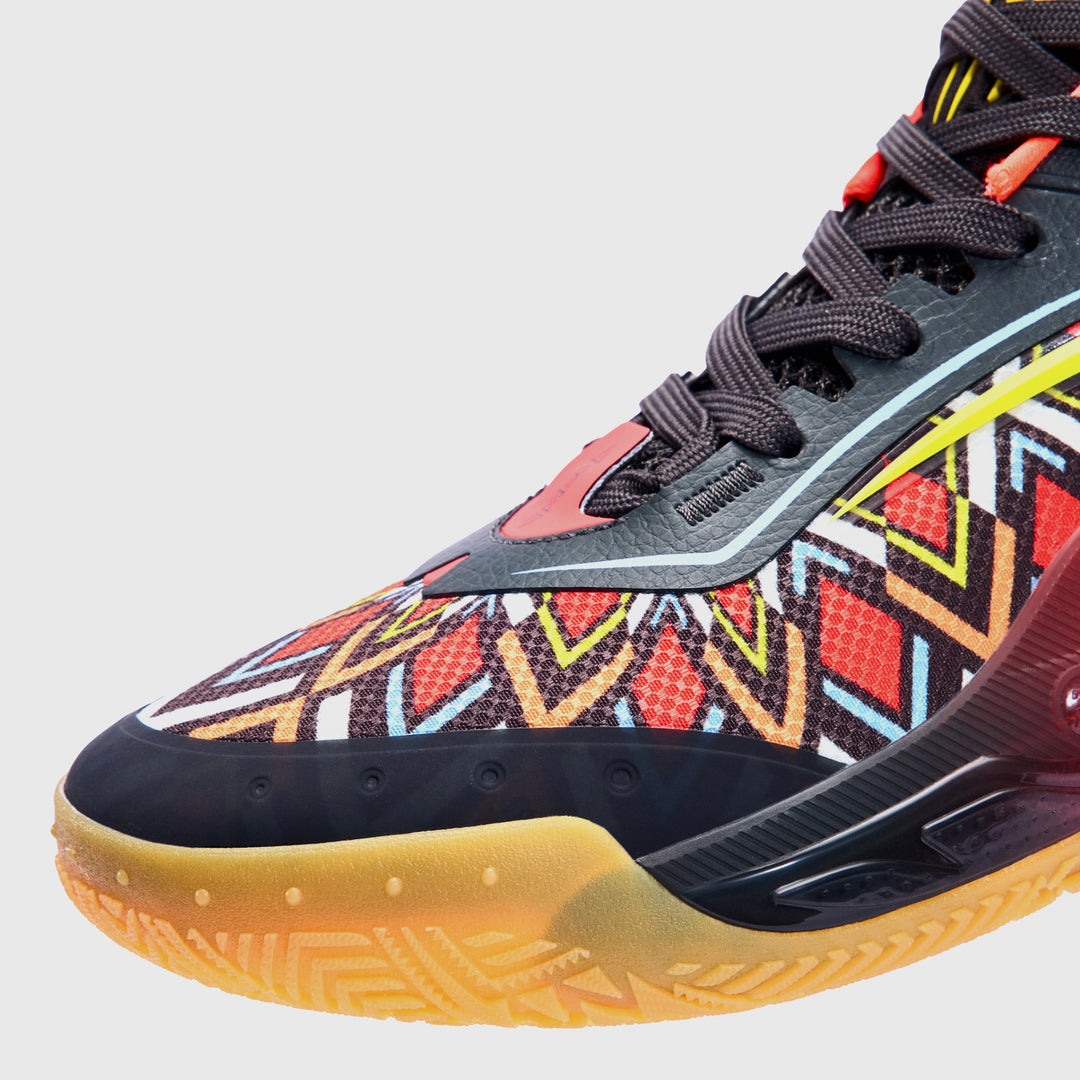 Men's ANTA KAI 1 SPEED "Tribe"