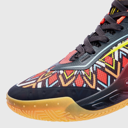 Men's ANTA KAI 1 SPEED "Tribe"