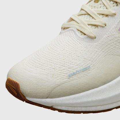 Women's ANTA Bellero