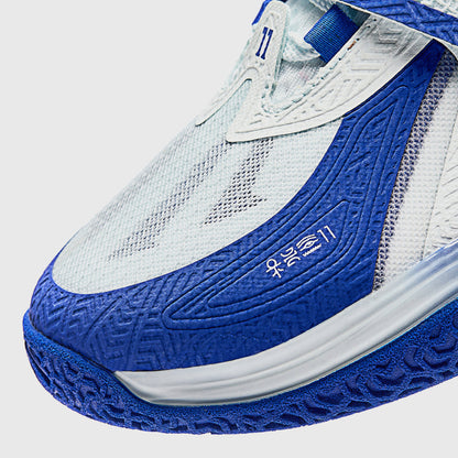 Men's ANTA KAI 1 "11 Games"