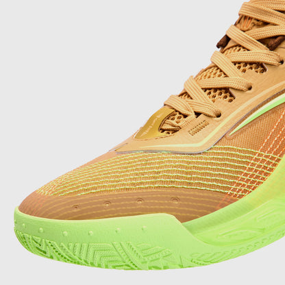 ANTA KAI 1 SPEED "Young at Heart"