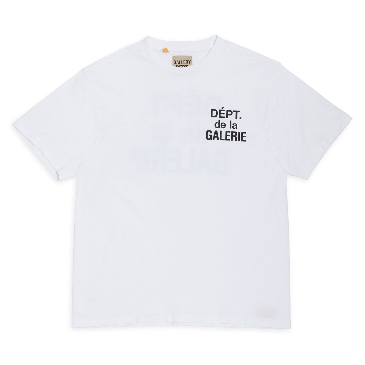 #color_white