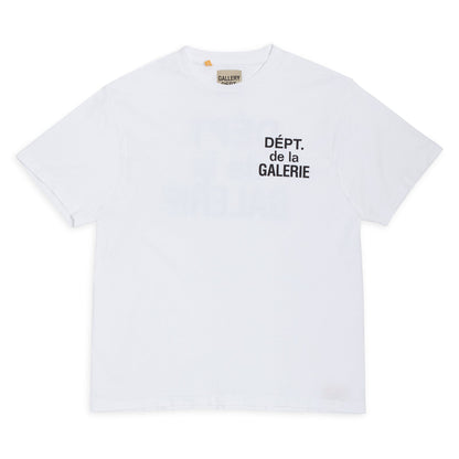 #color_white