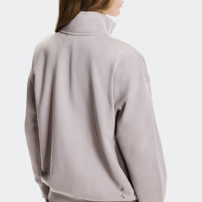 On Club Collective 1/4 Zip Ore (Women'S)