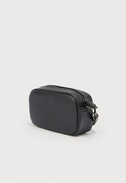 Valentino Bags Horizon - Clutch - Nero