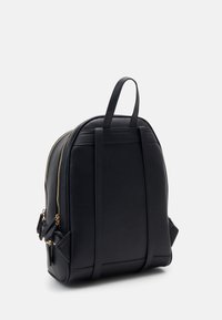 Valentino Brixton Rucksack Nero