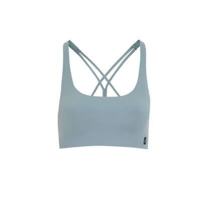 On Movement Bra Coast (Women'S)