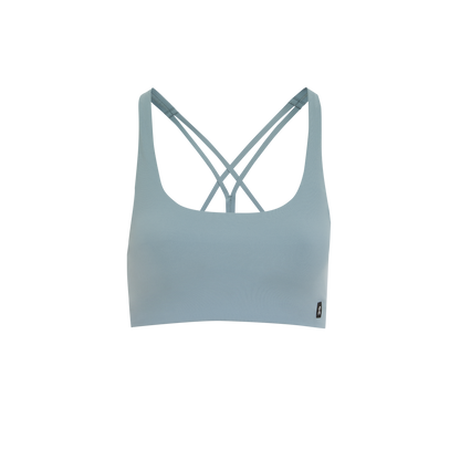 on movement bra Coast (Women's)