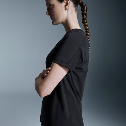 On Focus-T Black (Women'S)
