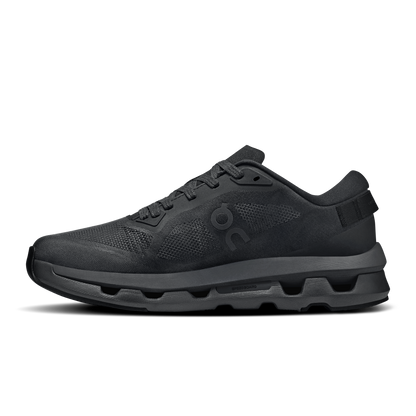 On Cloudzone Black Eclipse (Women'S)